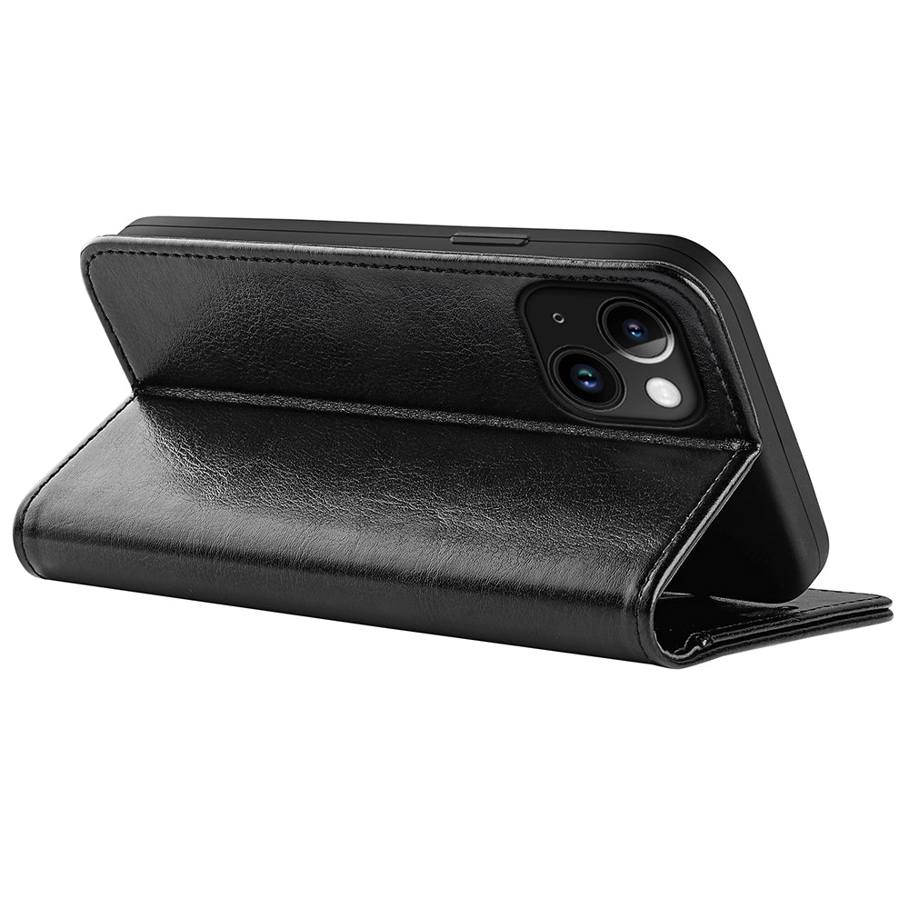 Cell Phone Cases,Apple Cases,iPhone 15 Cases Cell Phone Cases,Apple Cases,iPhone 15 Cases